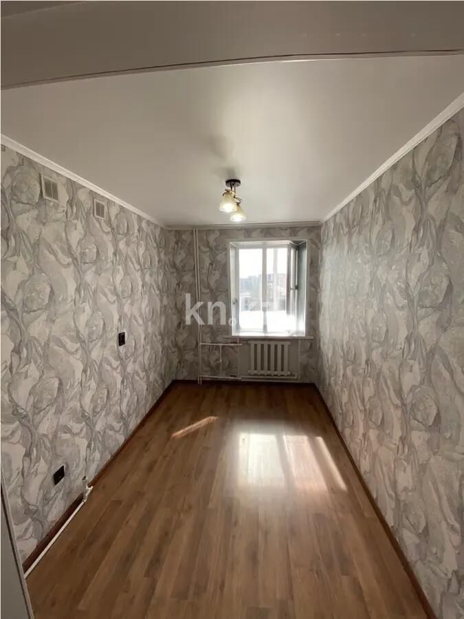 Продажа 2-комнатной квартиры, 49 м² - Продажа квартир в кирпичном доме в Казахстане - страница 68 фото 2 из 3