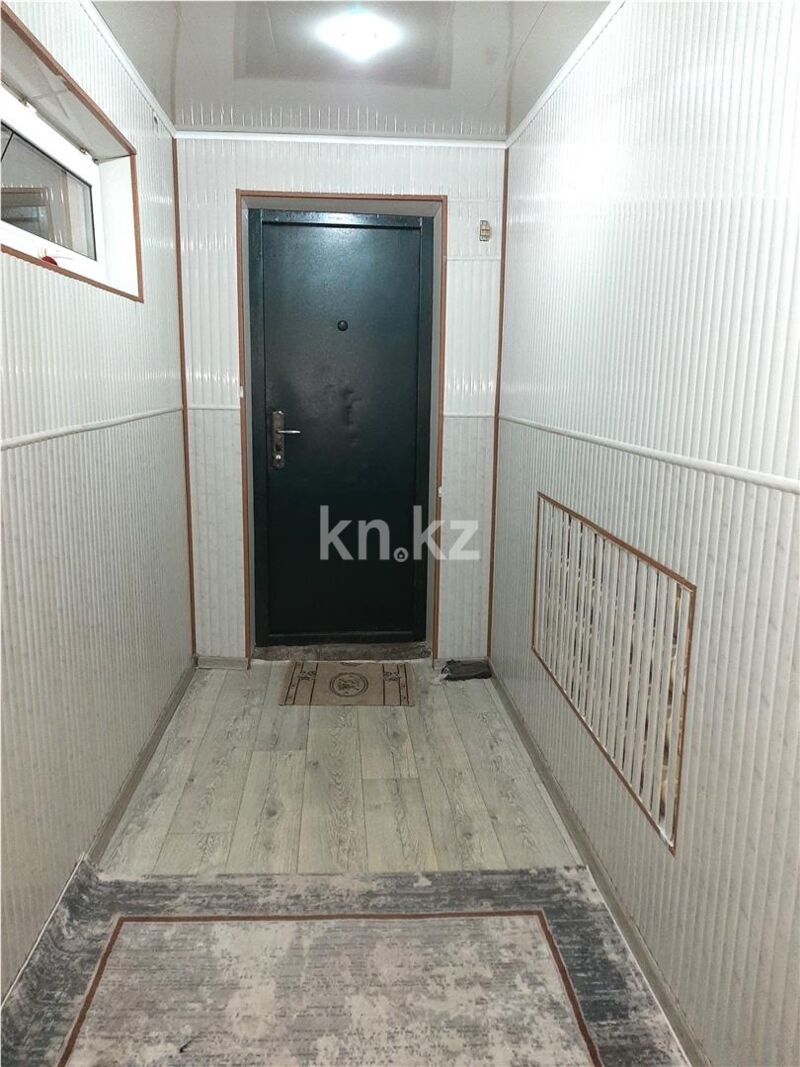 Продажа 5-комнатного дома, 114 м² - Недвижимость в Темиртау - страница 9 фото 14 из 22