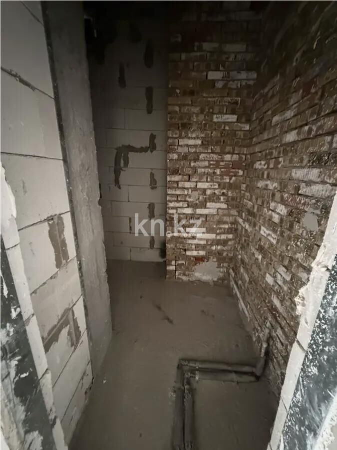 Продажа 2-комнатной квартиры, 70 м² - Продажа двухкомнатных квартир в Бостандыкском р-не Алматы - страница 28 фото 3 из 5