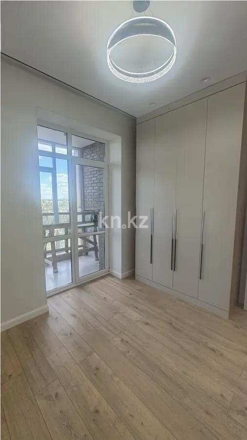 Продажа 2-комнатной квартиры, 38 м² - Продажа квартир в Астане - страница 15 фото 2 из 5