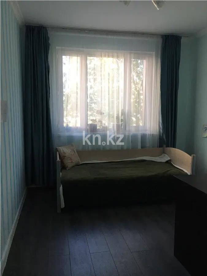 Продажа 3-комнатной квартиры, 72 м² - Продажа трехкомнатных квартир в блочном доме в Казахстане - страница 39 фото 3 из 5