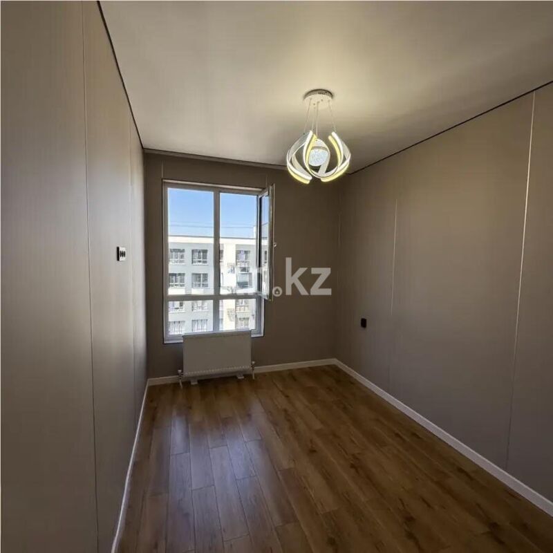 Продажа 2-комнатной квартиры, 40 м² - Недвижимость в Алматы - страница 11 фото 2 из 3