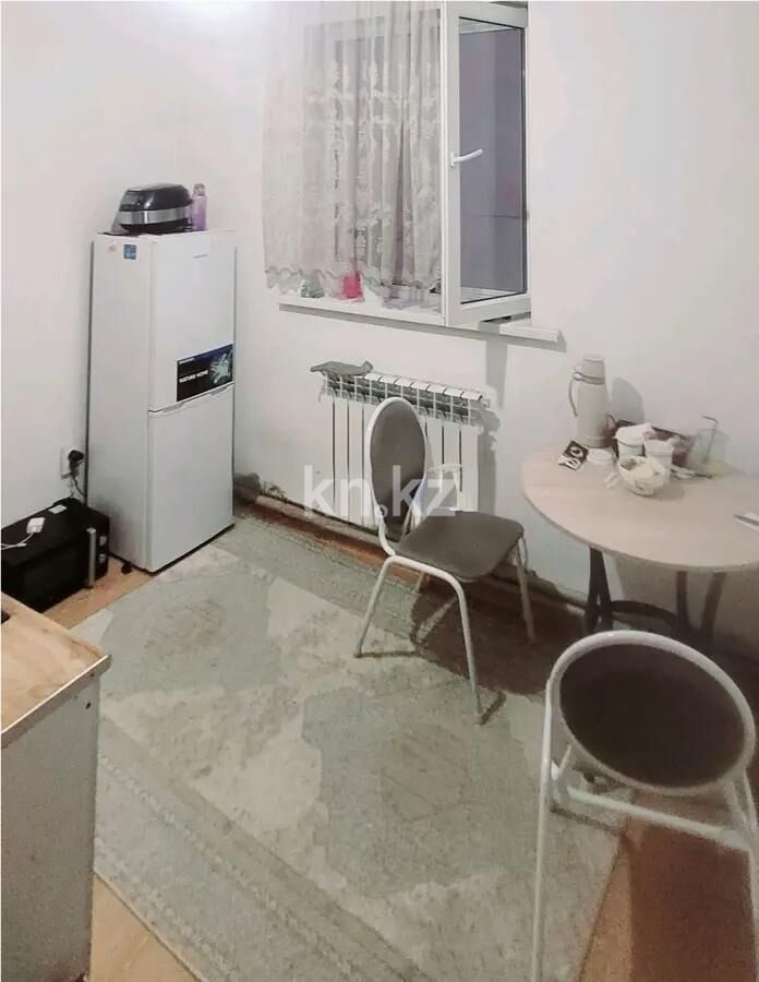Продажа 1-комнатной квартиры, 26 м² - Продажа однокомнатных квартир в Алатауском р-не Алматы - страница 12 фото 2 из 3