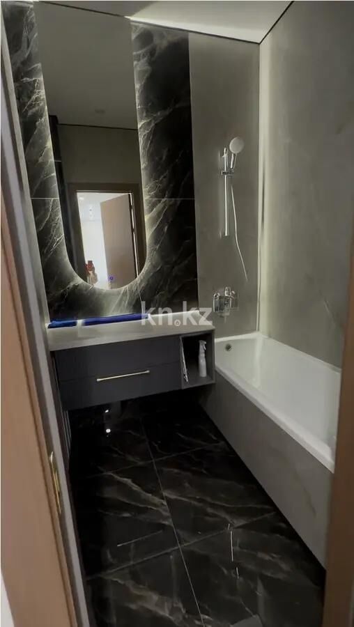 Продажа 3-комнатной квартиры, 60 м² - Продажа квартир в блочном доме в Астане - страница 157 фото 5 из 6