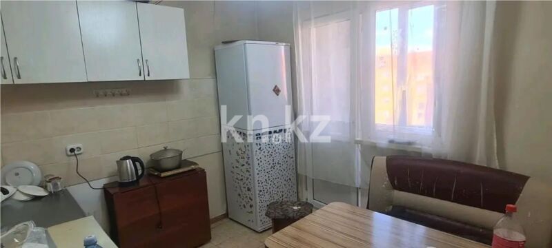 Продажа 3-комнатной квартиры, 80 м² - Продажа квартир в монолитно-каркасном доме в Астане - страница 72 фото 3 из 4
