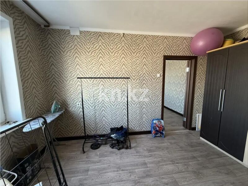 Продажа 4-комнатной квартиры, 78 м² - Продажа четырехкомнатных квартир в панельном доме в Караганде - страница 7 фото 3 из 6