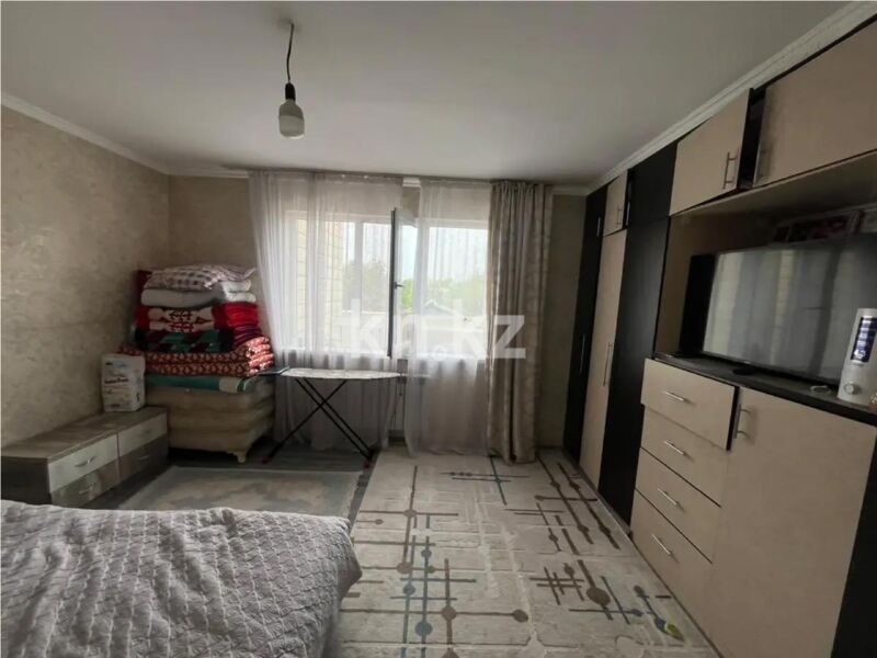 Продажа 2-комнатной квартиры, 45 м² - Продажа квартир в Казахстане - страница 1301 фото 1 из 3