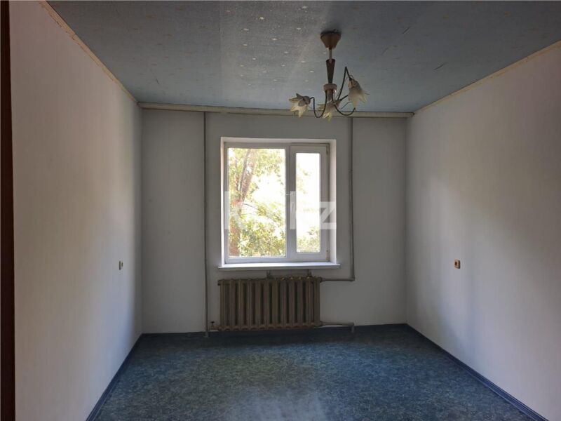 Продажа 3-комнатной квартиры, 69 м² - Продажа трехкомнатных квартир в Темиртау - страница 4 фото 6 из 22