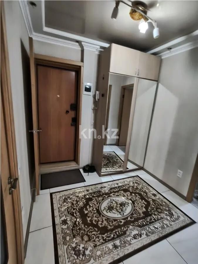 Продажа 3-комнатной квартиры, 60 м² - Продажа недвижимости в Казахстане - страница 9 фото 6 из 6