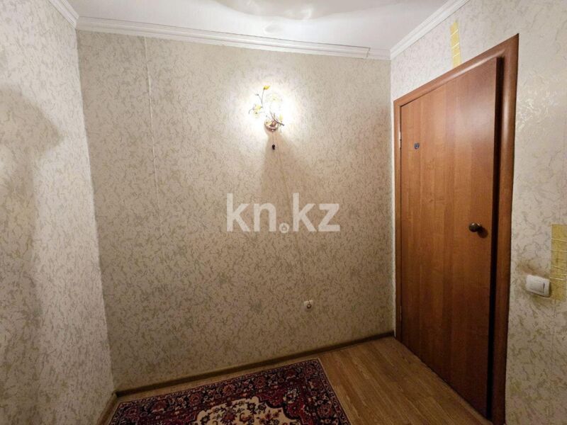 Продажа 2-комнатной квартиры, 44 м² - Продажа двухкомнатных квартир в блочном доме в Казахстане - страница 84 фото 6 из 17