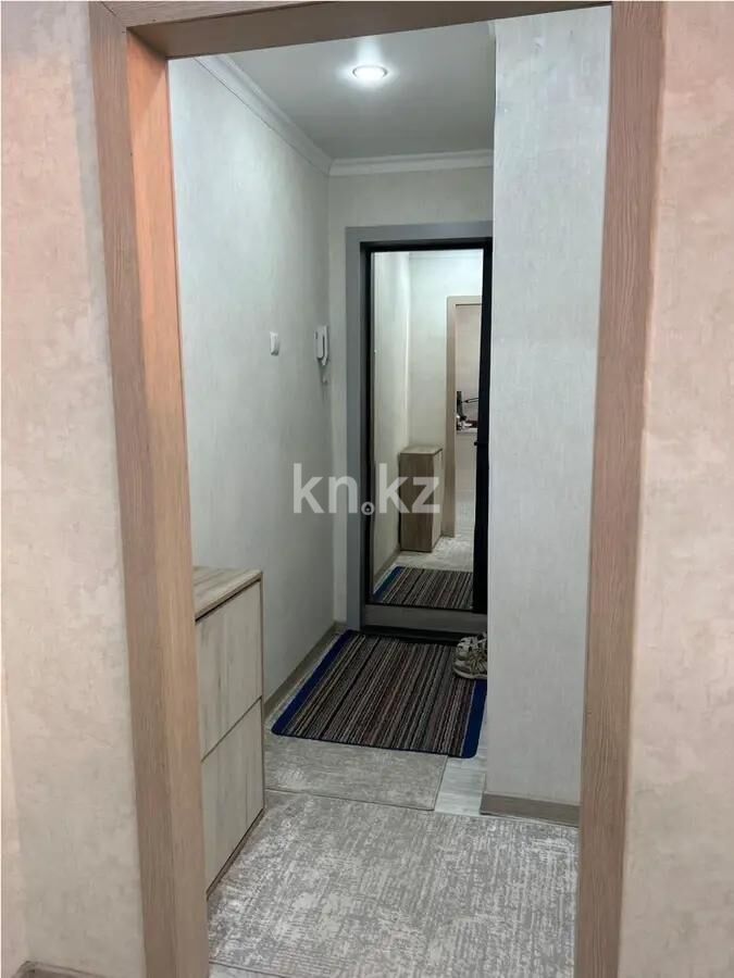 Продажа 2-комнатной квартиры, 48 м² - Продажа двухкомнатных квартир в Абае - страница 3 фото 5 из 5