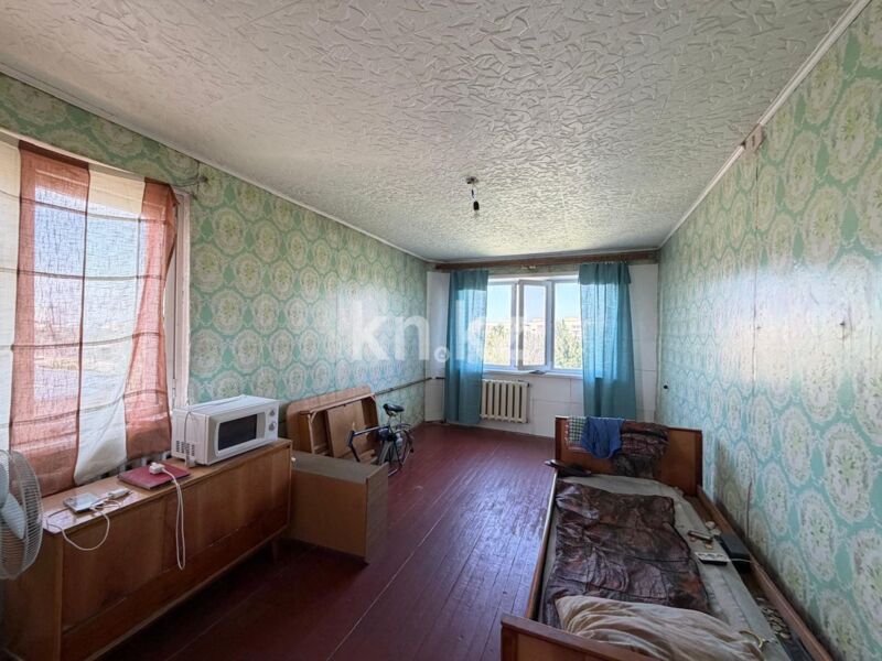 Продажа 3-комнатной квартиры, 67 м² - Продажа трехкомнатных квартир на Юго-Востоке Караганды - страница 18 фото 2 из 5