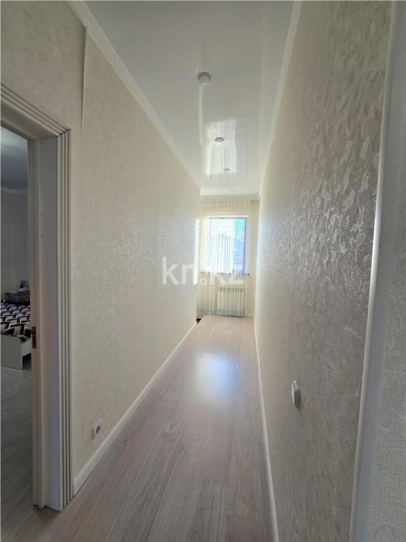 Продажа 7-комнатного дома, 330 м² - Продажа домов, коттеджей в Караганде - страница 5 фото 19 из 51