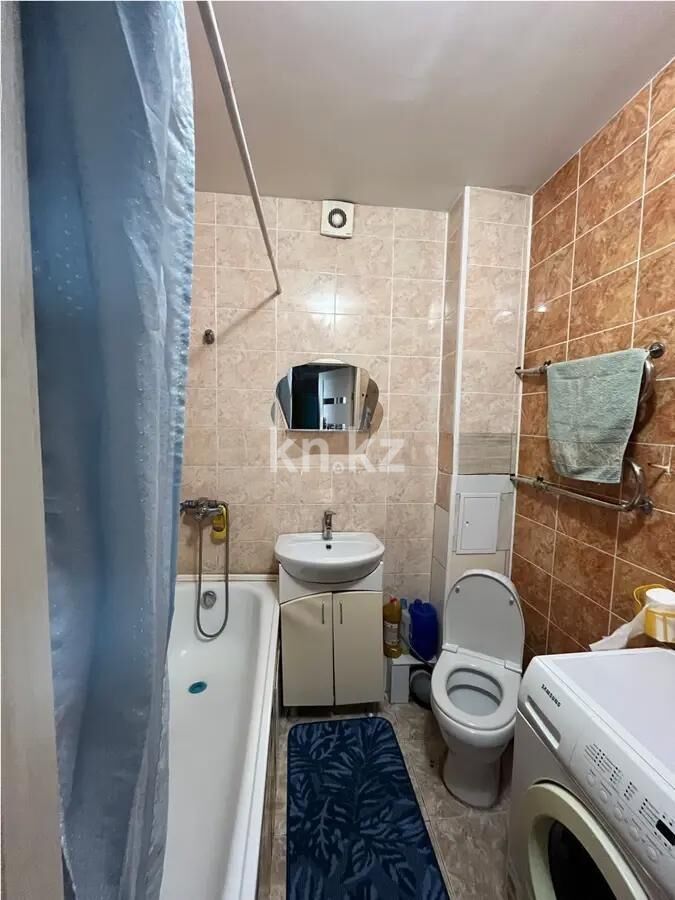 Продажа 2-комнатной квартиры, 65.5 м² - Продажа двухкомнатных квартир в р-не Алматы Астаны - страница 17 фото 4 из 6