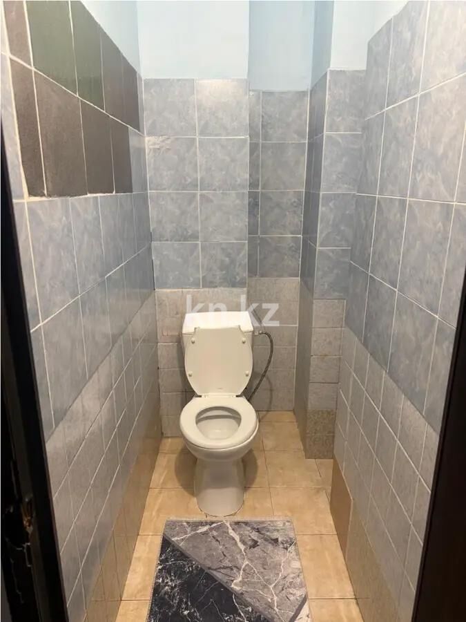 Продажа 2-комнатной квартиры, 66.3 м² - Продажа двухкомнатных квартир в р-не Алматы Астаны - страница 16 фото 4 из 5