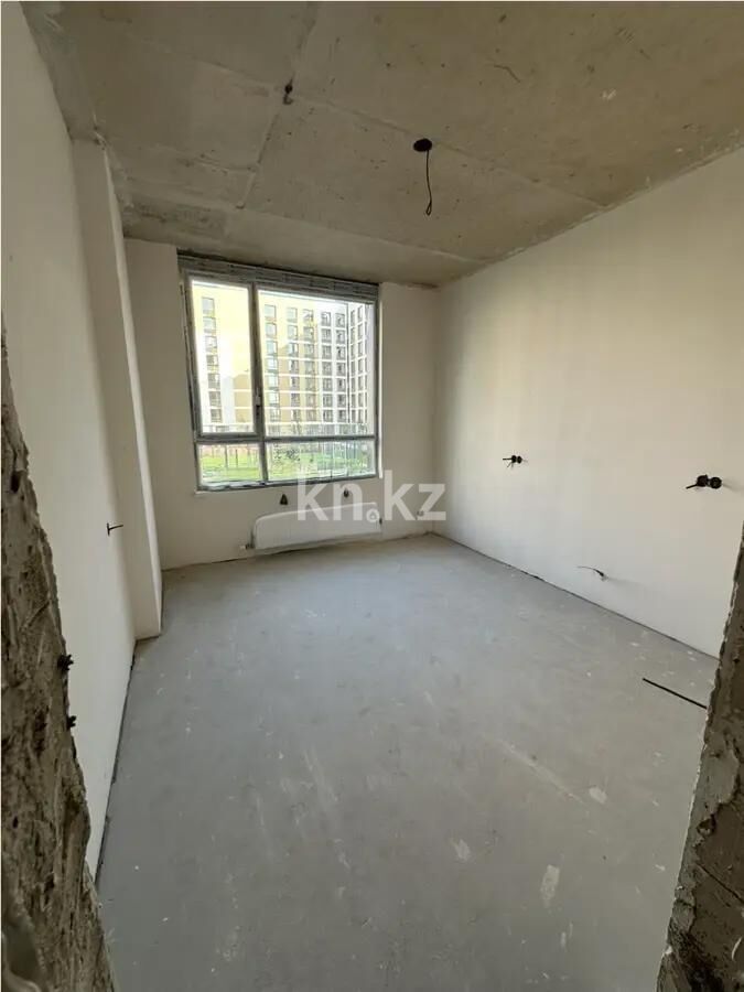 Продажа 4-комнатной квартиры, 121.1 м² - Продажа четырехкомнатных квартир в кирпичном доме в Казахстане - страница 14 фото 1 из 3