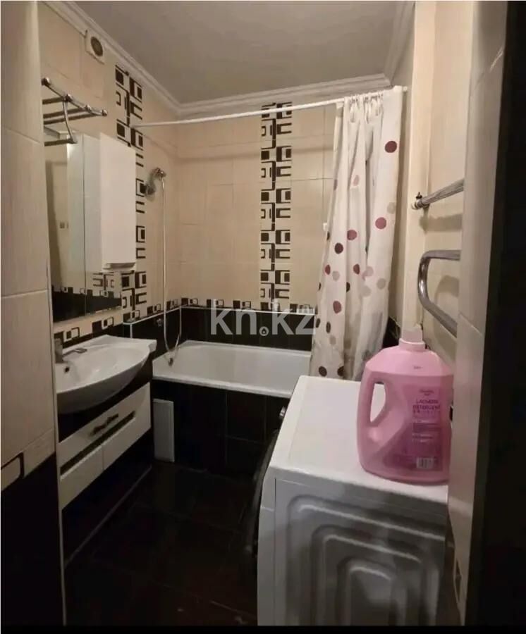 Продажа 2-комнатной квартиры, 62 м² - Продажа квартир в Казахстане - страница 11 фото 4 из 5