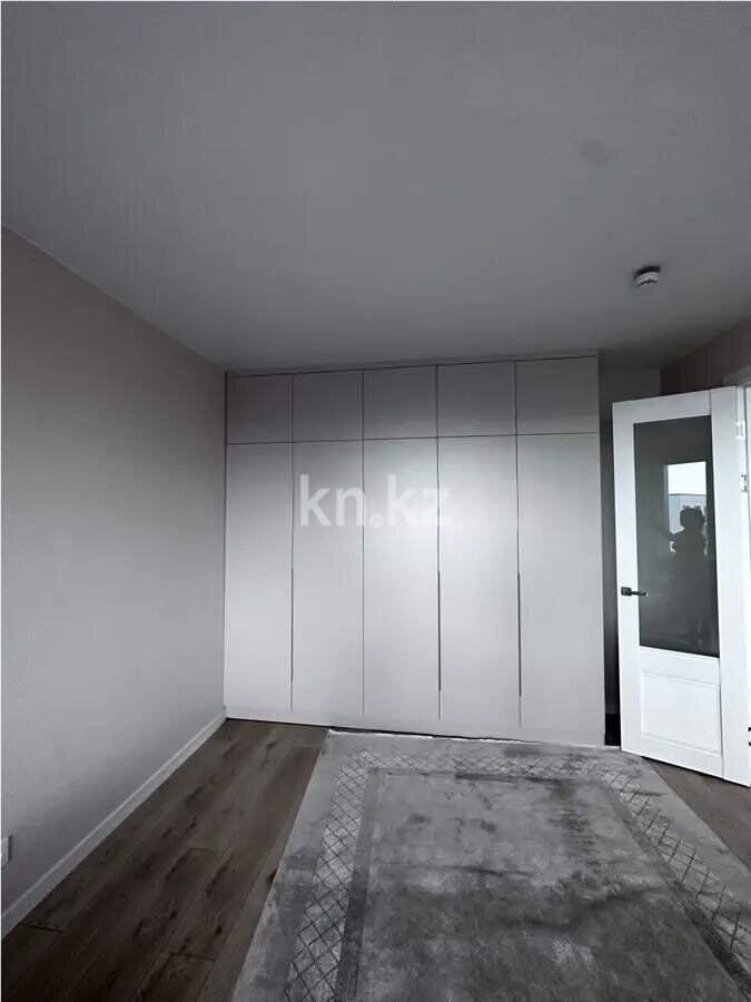 Продажа 1-комнатной квартиры, 36 м² - Продажа недвижимости в Астане - страница 32 фото 1 из 2