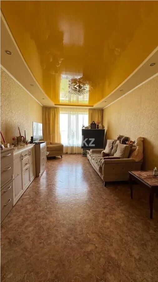 Продажа 3-комнатной квартиры, 68 м² - Недвижимость в Темиртау - страница 33 фото 1 из 6