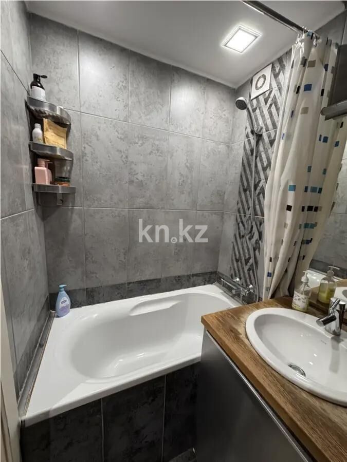 Продажа 2-комнатной квартиры, 50 м² - Продажа двухкомнатных квартир в р-не Сарыарка Астаны - страница 16 фото 5 из 6