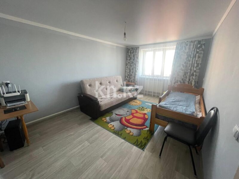 Продажа 5-комнатного дома, 181 м² - Продажа домов, коттеджей в Караганде - страница 4 фото 5 из 19