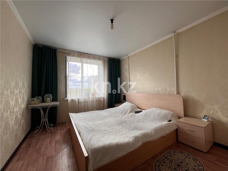 Продажа 3-комнатной квартиры, 70 м² - Продажа трехкомнатных квартир в Темиртау - страница 16 фото 4 из 25