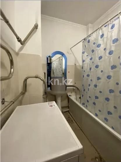 Продажа 3-комнатной квартиры, 92 м² - Продажа трехкомнатных квартир в монолитно-каркасном доме в Казахстане фото 5 из 6