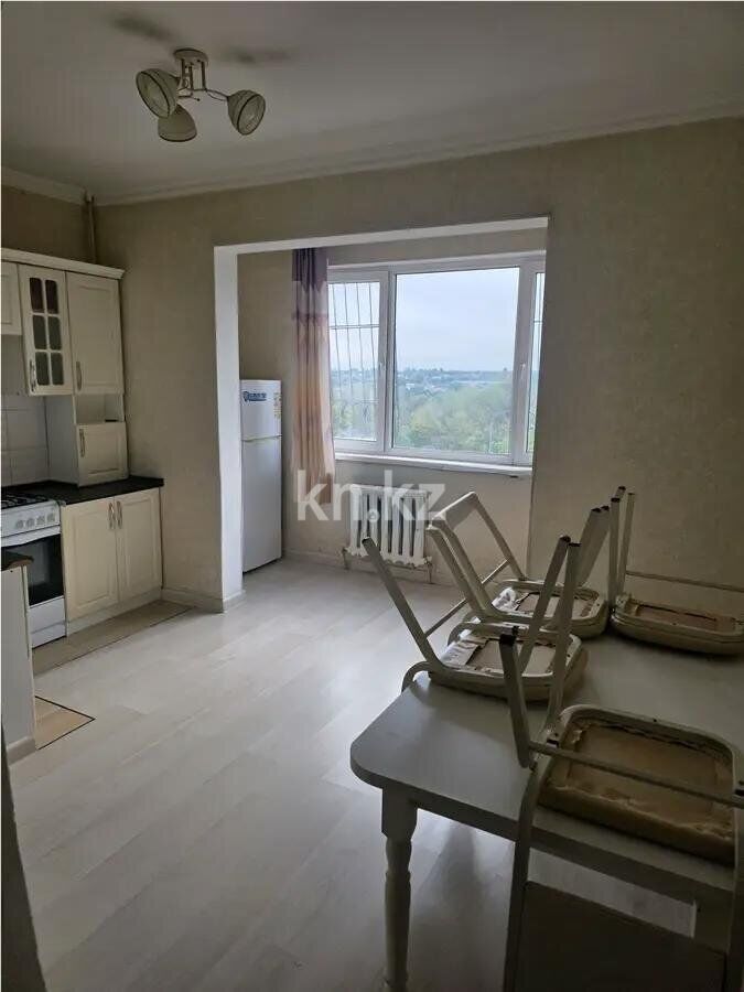 Продажа 1-комнатной квартиры, 47 м² - Продажа однокомнатных квартир в Казахстане - страница 16 фото 2 из 3