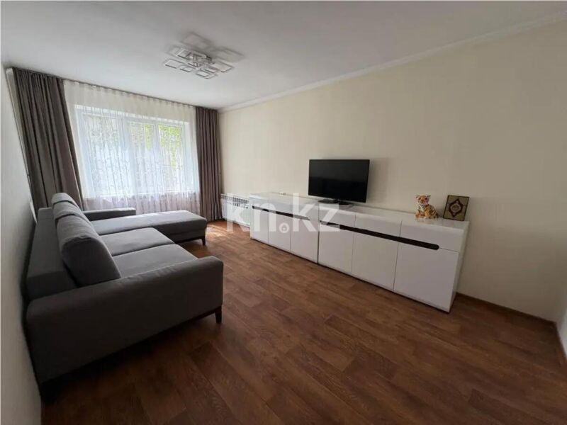 Продажа 3-комнатной квартиры, 70 м² - Продажа недвижимости в Казахстане - страница 14 фото 1 из 6