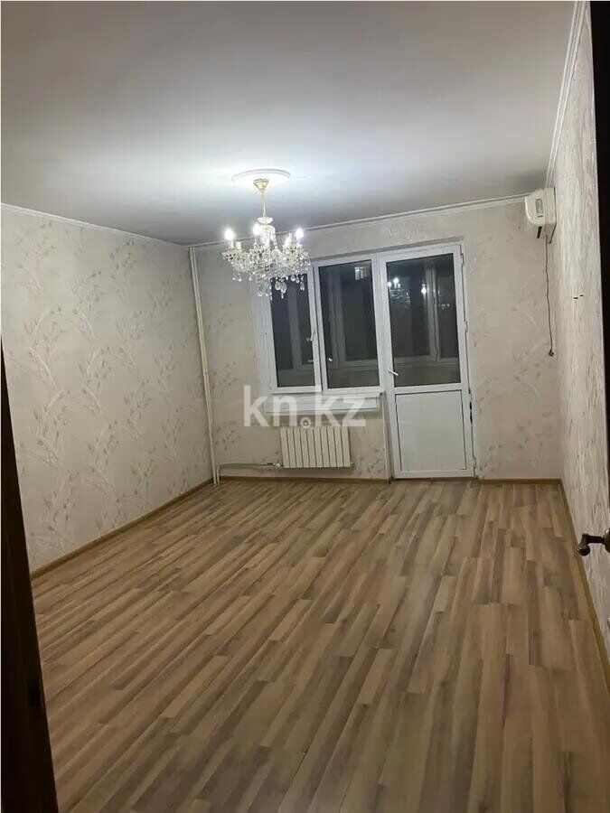 Продажа 2-комнатной квартиры, 60 м² - Продажа квартир от собственников в Алматы - страница 14 фото 1 из 5