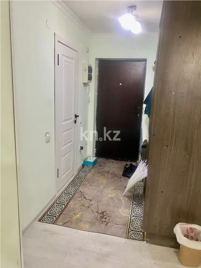 Продажа 2-комнатной квартиры, 40.6 м² - Продажа двухкомнатных квартир в Алатауском р-не Алматы - страница 28 фото 5 из 5