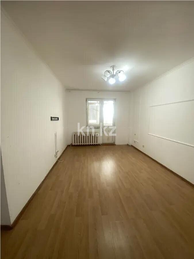 Продажа 2-комнатной квартиры, 45 м² - Продажа квартир от собственников в Астане - страница 9 фото 2 из 5
