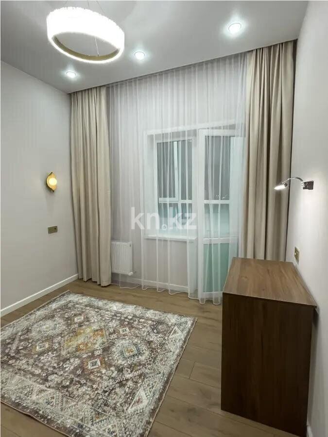 Продажа 3-комнатной квартиры, 65.5 м² - Продажа недвижимости в Казахстане - страница 9 фото 3 из 4