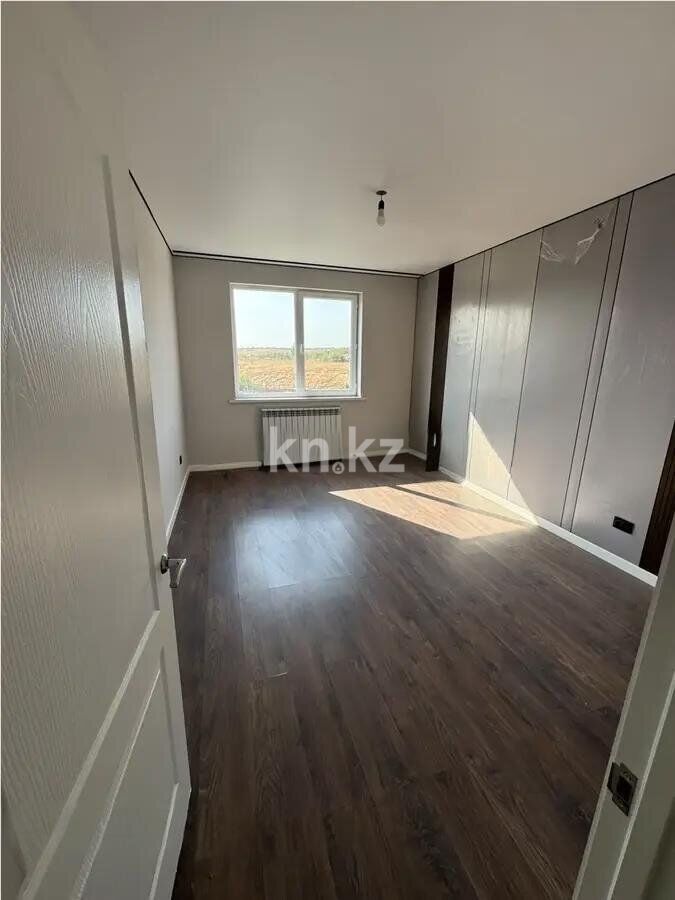 Продажа 2-комнатной квартиры, 63 м² - Продажа двухкомнатных квартир в панельном доме в Алматы - страница 4 фото 2 из 5
