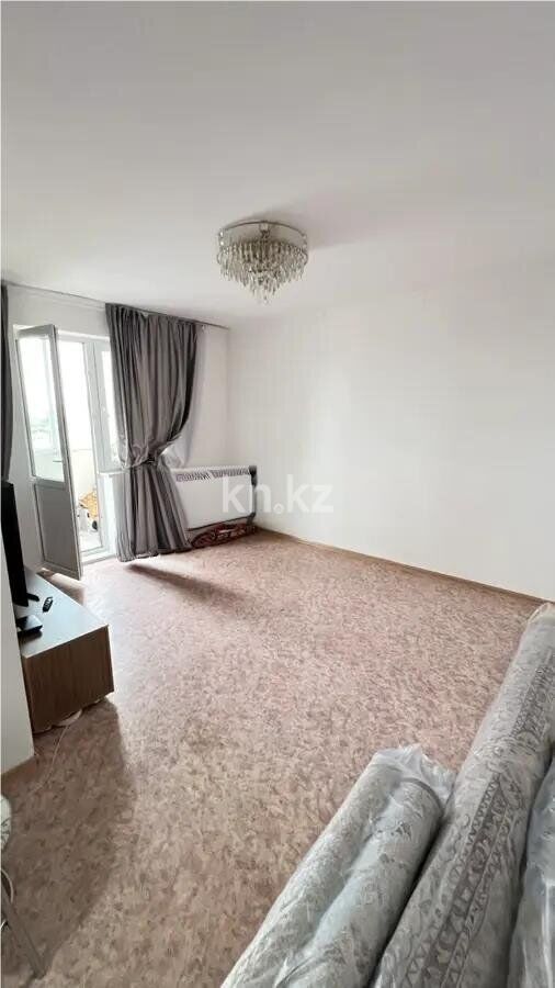 Продажа 2-комнатной квартиры, 52 м² - Продажа квартир в р-не Алматы Астаны - страница 6 фото 1 из 5