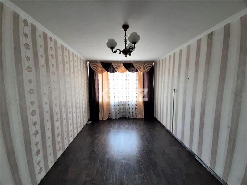 Продажа 3-комнатной квартиры, 75 м² - Продажа трехкомнатных квартир в Темиртау - страница 2 фото 4 из 18