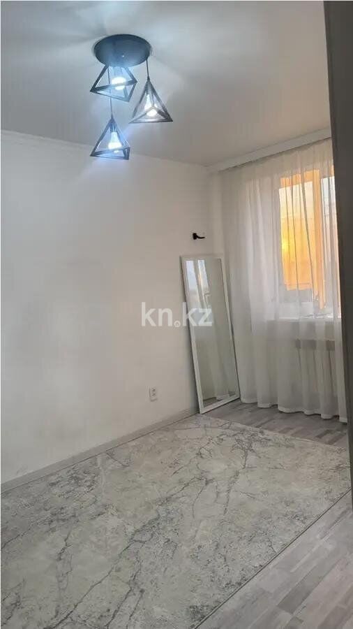 Продажа 1-комнатной квартиры, 33 м² - Продажа квартир в Казахстане - страница 12 фото 1 из 4