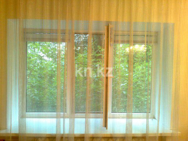 Продажа 2-комнатной квартиры, 35 м² - Продажа двухкомнатных квартир в Уральске фото 2 из 6