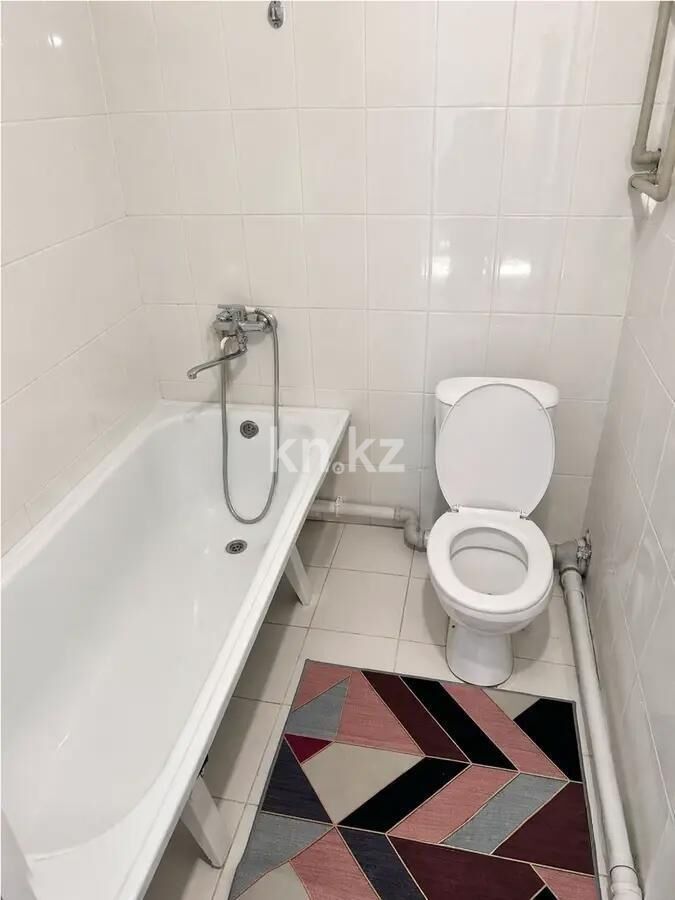 Продажа 1-комнатной квартиры, 30 м² - Продажа однокомнатных квартир в Алатауском р-не Алматы - страница 25 фото 3 из 3