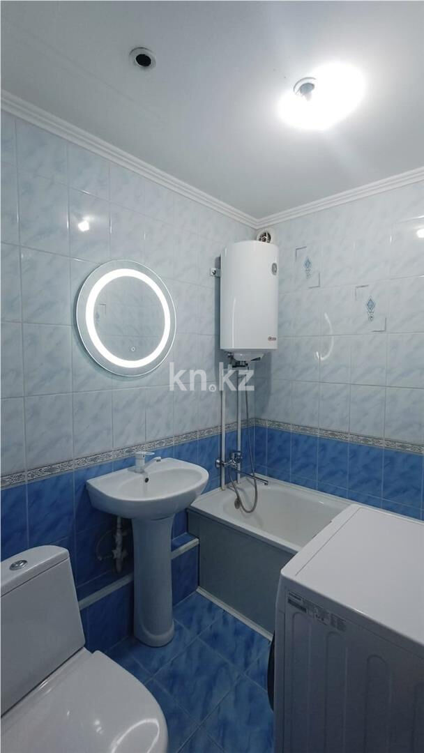 Продажа 2-комнатной квартиры, 47 м² - Продажа квартир в Караганде - страница 157 фото 3 из 4