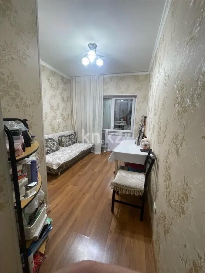Продажа 1-комнатной квартиры, 45 м² - Продажа квартир в Казахстане - страница 11 фото 2 из 6