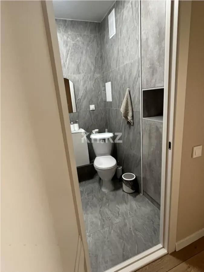 Продажа 3-комнатной квартиры, 84.8 м² - Продажа трехкомнатных квартир в блочном доме в Казахстане - страница 42 фото 6 из 7
