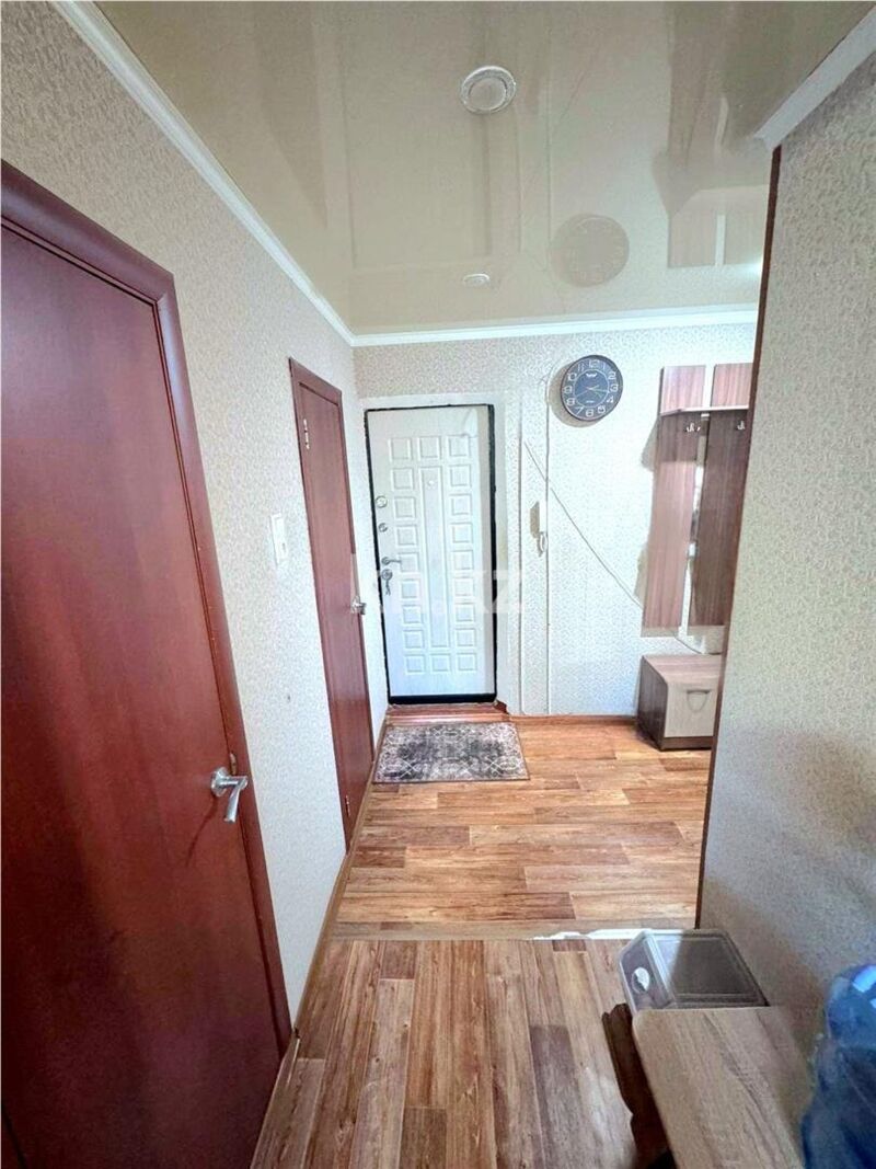 Продажа 2-комнатной квартиры, 52 м² - Недвижимость в Темиртау - страница 12 фото 13 из 16