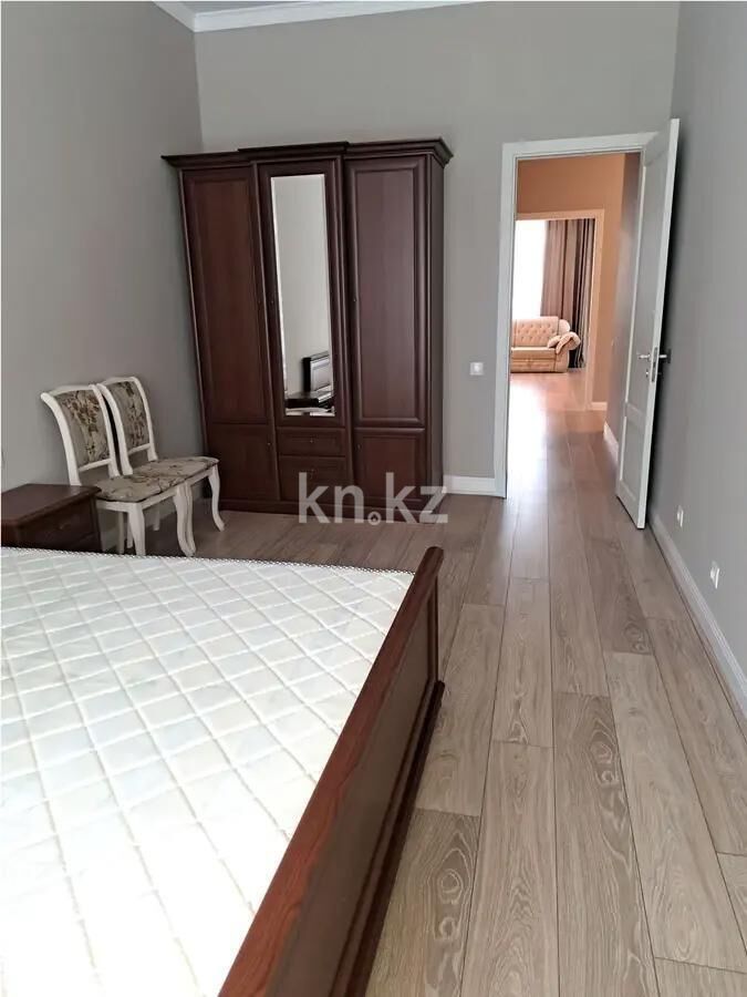 Продажа 2-комнатной квартиры, 58 м² - Продажа квартир от собственников в Астане - страница 14 фото 1 из 3