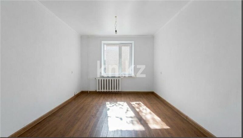 Продажа 2-комнатной квартиры, 50 м² - Продажа квартир в Темиртау - страница 2 фото 3 из 11