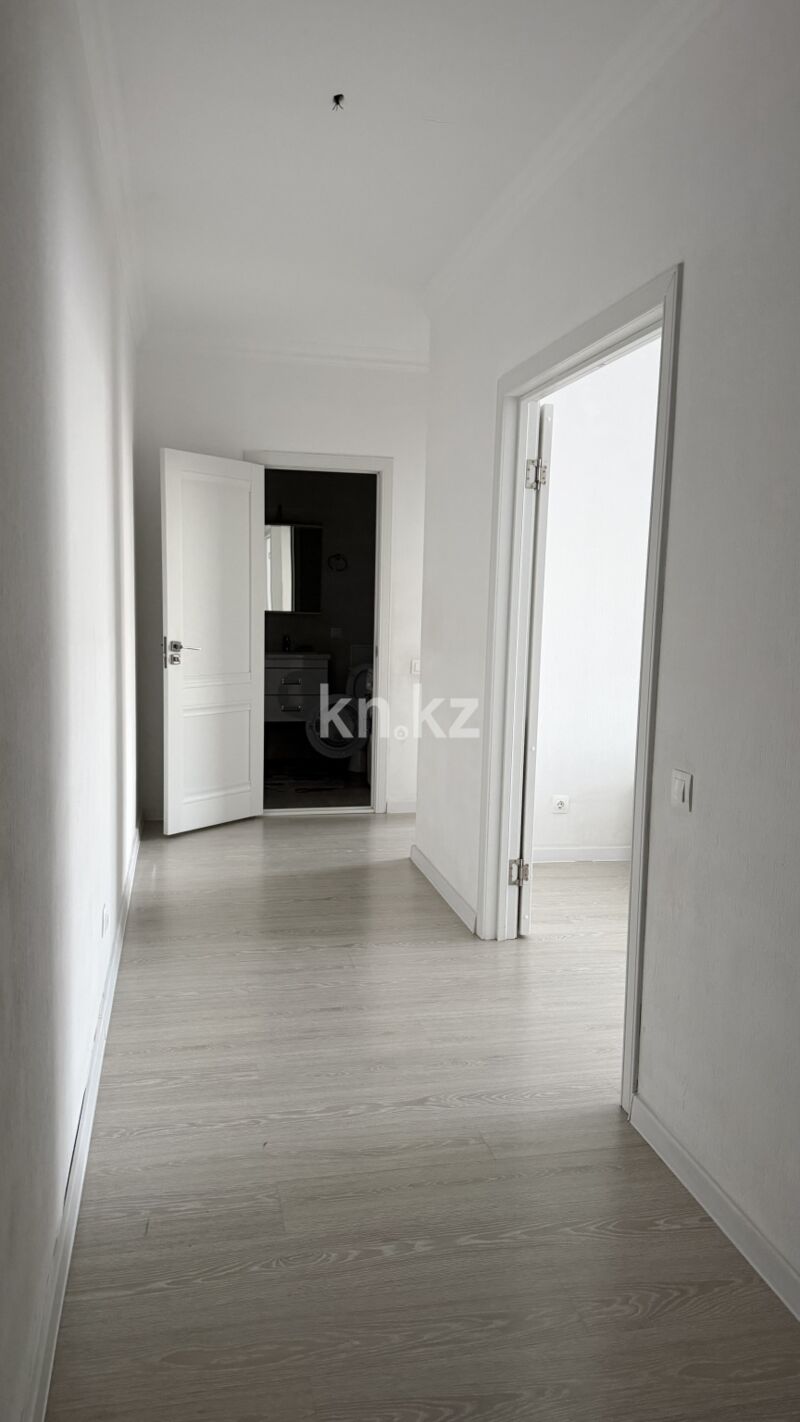Продажа 2-комнатной квартиры, 61.87 м² - Недвижимость в Астане - страница 9 фото 11 из 19