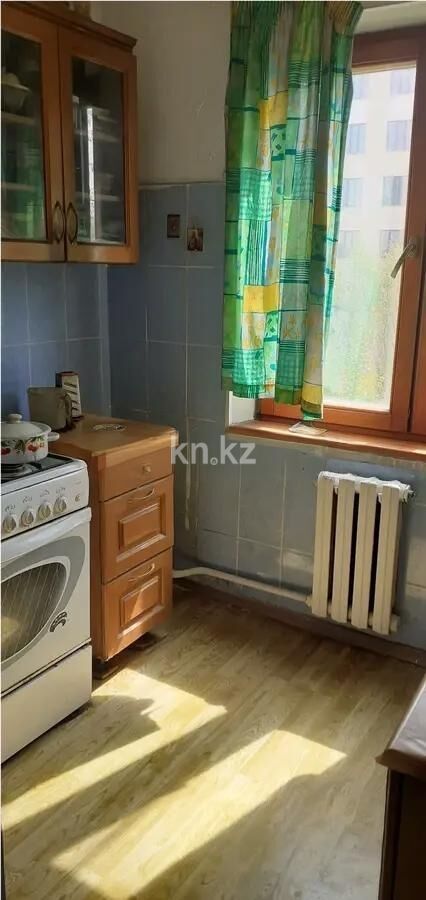Продажа 2-комнатной квартиры, 43 м² - Продажа двухкомнатных квартир от собственников в Казахстане - страница 3 фото 3 из 3