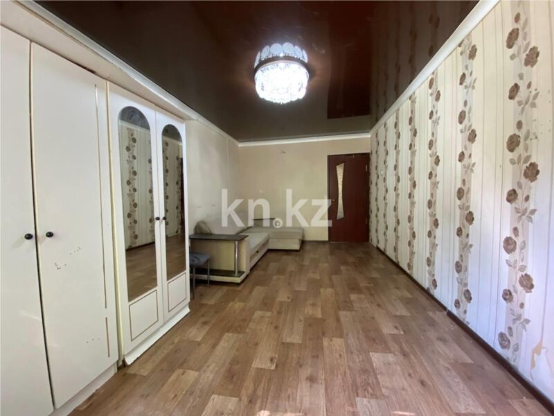 Продажа 3-комнатной квартиры, 60 м² - Продажа трехкомнатных квартир в Темиртау - страница 12 фото 2 из 16
