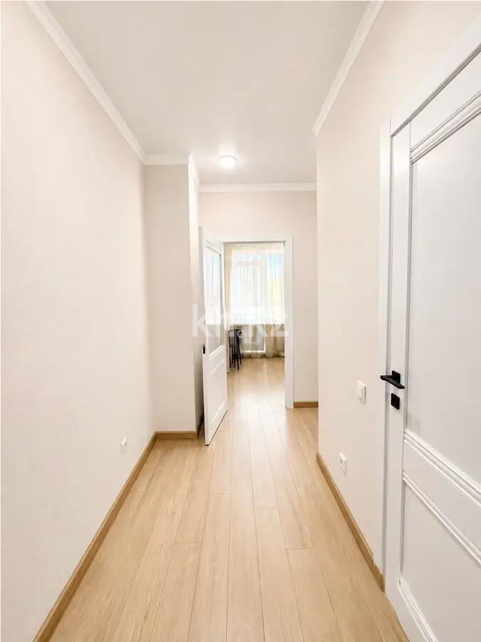Продажа 1-комнатной квартиры, 41 м² - Продажа квартир в Казахстане - страница 34 фото 4 из 4