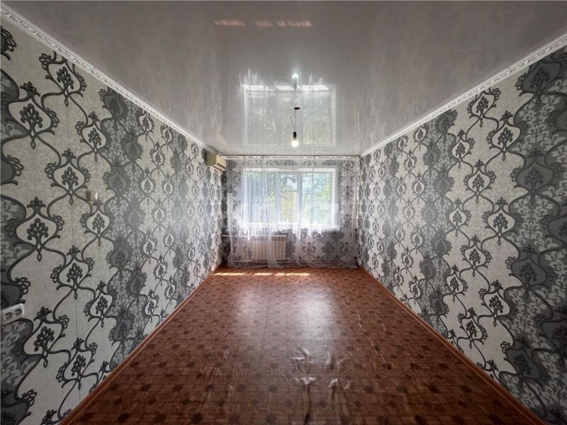 Продажа 3-комнатной квартиры, 62 м² - Продажа трехкомнатных квартир в Темиртау - страница 12 фото 2 из 16